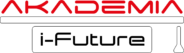 Akademia I-Future