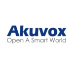 Akuvox