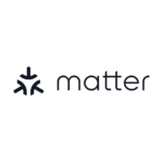 Matter