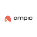 AMPIO