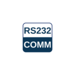 RS-232
