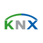 KNX