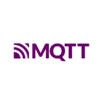 MQTT