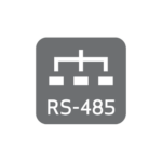 RS-485