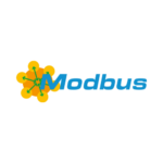 MODBUS