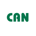 CAN