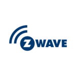 Z-WAVE