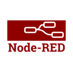 NODE-RED