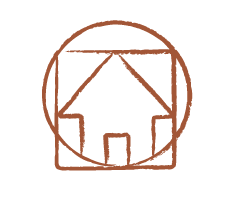 Vinci Home Inteligentne Domy